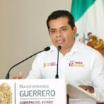 Guerrero disminuye el índice de desempleo en el estado con acciones y programas
