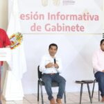 Guerrero le apuesta a la profesionalización y transparencia en la seguridad pública y disminuye el índice de desempleo en el estado con acciones y programas
