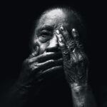 Informe de resultados campaña nacional contra la tortura 2024