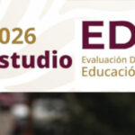 Guía de Estudio 2025-2026