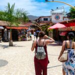 Miles de visitantes disfrutan del Hogar del Sol este sábado