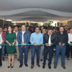 Oferta más de 400 vacantes la Feria Nacional de Empleo 2025 en Chilpancingo