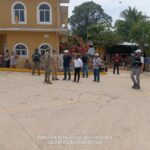 Gobierno del Estado lamenta los hechos ocurridos en la región Costa Chica