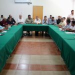 Gobierno de Guerrero da seguimiento a acuerdos y compromisos con el municipio de Malinaltepec, en la región Montaña