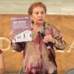 Impulsa Gobierno de Guerrero participación paritaria de las mujeres en elecciones de comisarías