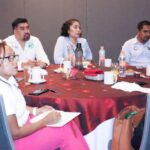 Se suma Guerrero al Sistema de Evaluación y Acreditación de la Educación Superior