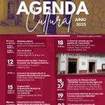 Gobierno de Guerrero promueve la agenda Cultural con actividades artísticas y culturales en cinco municipios