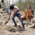 Promueve el gobierno estatal la campaña “Guerrero sin Trabajo Infantil” en el marco del Día Mundial contra el Trabajo Infantil