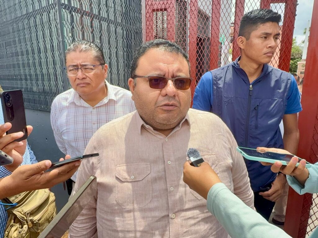 Gobierno de Guerrero y Federación refuerzan presencia en Puerto Las Ollas y El Nogal