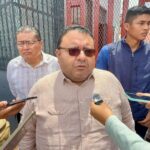 Gobierno de Guerrero y Federación refuerzan presencia en Puerto Las Ollas y El Nogal