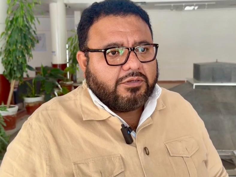 Gobierno de Guerrero continúa con acciones de proximidad social y apoyos en Puerto las Ollas y El Nogal