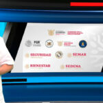 Acciones coordinadas fortalecen la seguridad en Guerrero con operativos, detenciones y decomisos