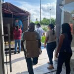 Sistema DIF Guerrero estamos preparados y atentos para brindar apoyo a las familias guerrerenses