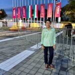 Participan 282 atletas guerrerenses en “Juegos Nacionales Escolares” Puebla 2025