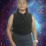 De Iguala al espacio: Adolescente igualteca gana competencia internacional Mars Innovation Challenge