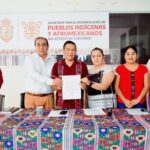 SEDEPIA se suma a la campaña para la eliminación de plásticos de un solo uso.