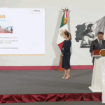 Guerrero disminuye incidencia de homicidios durante el primer semestre de 2025: SENSP