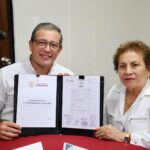 Impulsa Evelyn Salgado cultura de transparencia e integridad en el servicio público de Guerrero