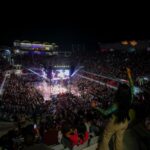 ¡Acapulco, el destino favorito del verano! Miles disfrutan sus vacaciones en el Hogar del Sol