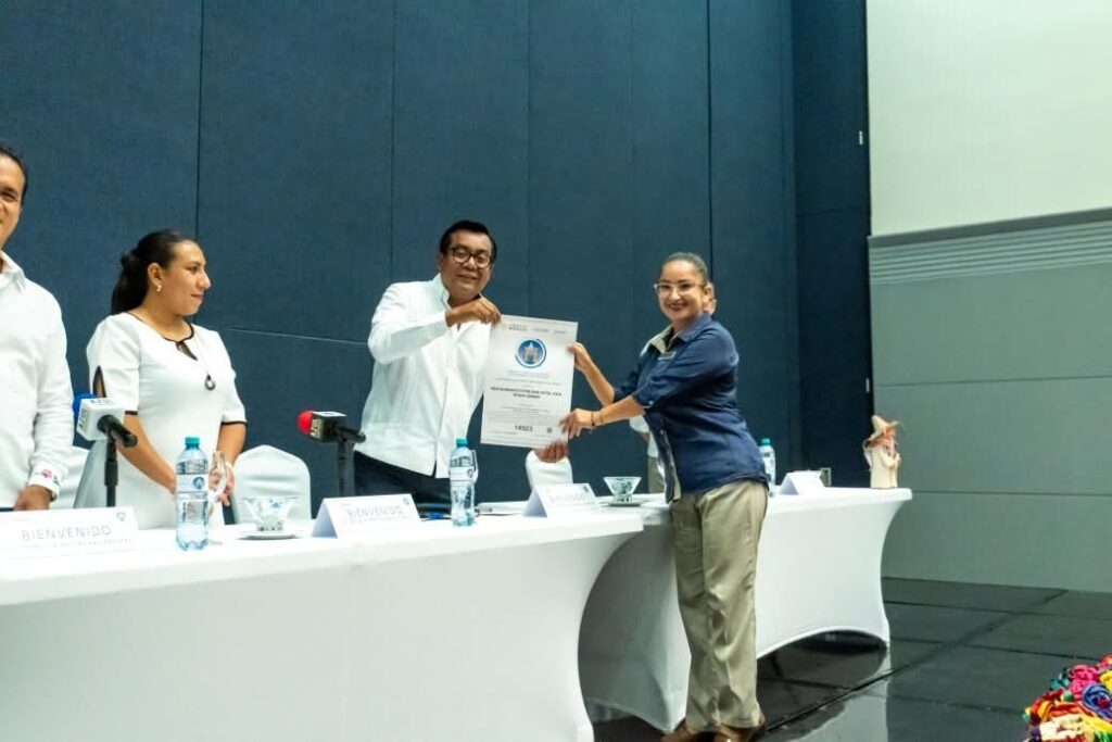 Gobierno de Guerrero impulsa el desarrollo turístico en la región de la Costa Grande del estado