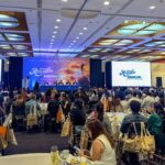 El gobierno de Guerrero promociona lo mejor de Acapulco a la Ciudad de México