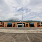 Evelyn Salgado consolida a Guerrero con resultados en transparencia de recursos