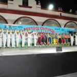 Más de 20 actividades culturales se realizarán en diversos municipios de Guerrero en julio