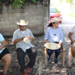 Convocan al XII Concurso Local Artesanal de Sombrero de Palma Tlapehuala 2025