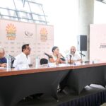 Impulsan en Acapulco actividades culturales, musicales y deportivas con el Ola Fest 2025
