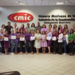 Promueve la SEMUJER jornadas de capacitación para el fortalecimiento de las competencias de las Unidades de Género en Guerrero
