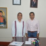 Fortalece el gobierno estatal estrategias para la Protección de Jornaleros Agrícolas Migrantes Indígenas en Guerrero