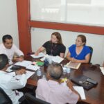 Fortalece el gobierno estatal estrategias para la Protección de Jornaleros Agrícolas Migrantes Indígenas en Guerrero
