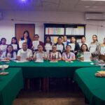 Guerrero refuerza atención especializada a mujeres víctimas de violencia