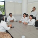 Garantiza el gobierno estatal el respeto y protección de los derechos laborales de las y los guerrerenses