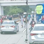 Gobierno del Estado de Guerrero reitera su disposición al diálogo ante bloqueo en El Ocotito