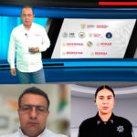 Guerrero fortalece la seguridad y la procuración de justicia con resultados relevantes gracias a la coordinación estatal y federal
