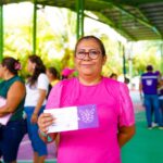 Disminuye la pobreza en México y Guerrero: INEGI