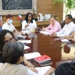 La SSG llama a priorizar la prevención para transformar la salud pública