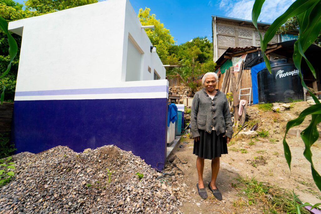 Gobierno de Guerrero entrega viviendas dignas a través del programa Construyendo Bienestar
