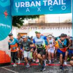 ¡Miles de turistas disfrutan del Verano, fiesta y diversión en el Hogar del Sol! 