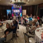 Guerrero promueve sus destinos turísticos con Caravana Roadshow 2025 en Estados Unidos