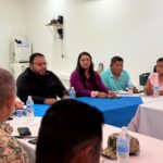 Gobierno de Guerrero fortalece el diálogo con autoridades comunitarias de Ayutla