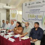 Anuncian la 2ª Temporada de Conciertos de la Orquesta Filarmónica de Acapulco “Diálogos que Transforman”