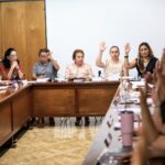 Avanza Gobierno de Guerrero en atención a declaratorias de Alerta de Violencia de Género contra las Mujeres