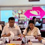 📄|TRIGÉSIMO QUINTA SESIÓN ORDINARIA DE LA HONORABLE JUNTA DIRECTIVA DEL ICATEGRO.