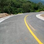 En el Año de las Obras el gobierno de Guerrero continúa transformando la infraestructura carretera