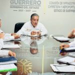 Cicaeg refuerza estrategias ante temporada de lluvias