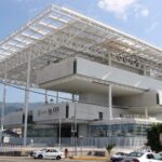 Anuncia la Secretaría del Trabajo y Previsión Social nueva sede de sus instalaciones en Acapulco