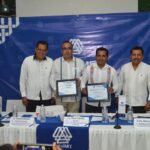 Guerrero fortalece la capacitación y vigilancia laboral en favor de las y los trabajadores