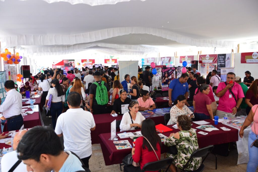 Guerrero, entre los estados con menor desempleo del país: INEGI